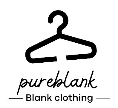 PureBlank