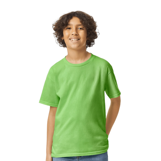 T-shirt Ultra Cotton® pour enfants